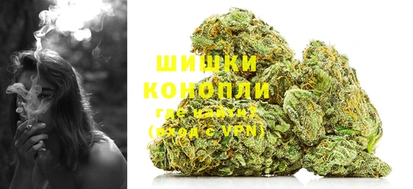 гидропоника Осинники