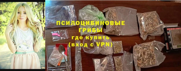 гидропоника Осинники