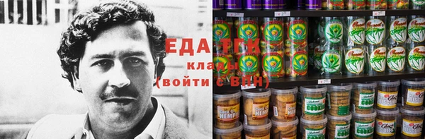 кокаин колумбия Остров