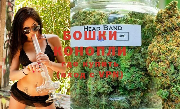 альфа пвп Нягань