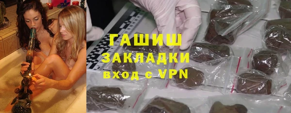 кокаин колумбия Остров