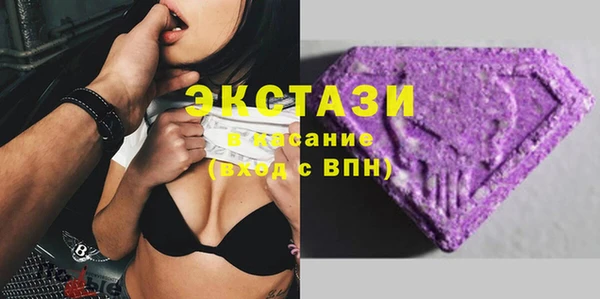 кокаин колумбия Остров