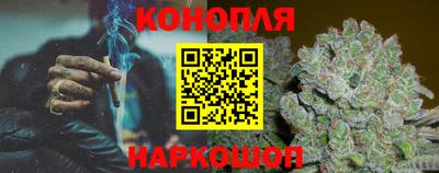 apvp Гагарин