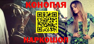 метадон Азнакаево