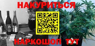 apvp Гагарин